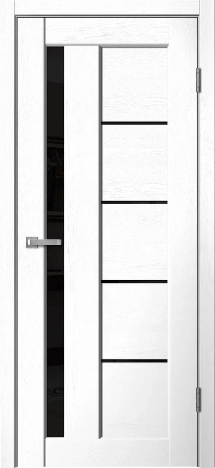 Flydoors Межкомнатная дверь ST03, арт. 25770